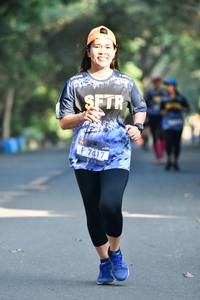 BIB: 7417
                            <button type="button" onclick="openModal(7247167)" class="btn btn-primary btn-sm float-right btn-popup" data-toggle="modal" data-target=".modal-high-quality">
                        <i class="fas fa-shopping-cart"></i> Add to Cart
                    </button>
                                            <button type="button" onclick="isThisMe(7247167, true)" class="btn btn-success btn-sm float-right btn-popup btn-isme hidden" data-toggle="tooltip" data-placement="bottom" title="นี่คือรูปของคุณใช่ไหม คลิกที่นี่เพื่อเอาเข้าอัลบั้ม">
                        <i class="fas fa-plus"></i> Add to album
                    </button>
                    <button type="button" onclick="isThisMe(7247167, false)" class="btn btn-warning btn-sm float-right btn-popup btn-isnotme hidden">
                        <i class="fas fa-ban"></i> Remove from album
                    </button>