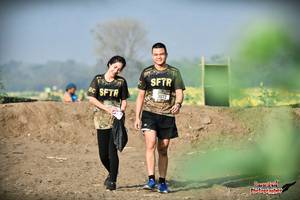 BIB: 3072
                            <button type="button" onclick="openModal(7247140)" class="btn btn-primary btn-sm float-right btn-popup" data-toggle="modal" data-target=".modal-high-quality">
                        <i class="fas fa-shopping-cart"></i> Add to Cart
                    </button>
                                            <button type="button" onclick="isThisMe(7247140, true)" class="btn btn-success btn-sm float-right btn-popup btn-isme hidden" data-toggle="tooltip" data-placement="bottom" title="นี่คือรูปของคุณใช่ไหม คลิกที่นี่เพื่อเอาเข้าอัลบั้ม">
                        <i class="fas fa-plus"></i> Add to album
                    </button>
                    <button type="button" onclick="isThisMe(7247140, false)" class="btn btn-warning btn-sm float-right btn-popup btn-isnotme hidden">
                        <i class="fas fa-ban"></i> Remove from album
                    </button>