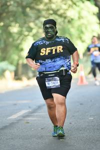 BIB: 7439
                            <button type="button" onclick="openModal(7247453)" class="btn btn-primary btn-sm float-right btn-popup" data-toggle="modal" data-target=".modal-high-quality">
                        <i class="fas fa-shopping-cart"></i> Add to Cart
                    </button>
                                            <button type="button" onclick="isThisMe(7247453, true)" class="btn btn-success btn-sm float-right btn-popup btn-isme hidden" data-toggle="tooltip" data-placement="bottom" title="นี่คือรูปของคุณใช่ไหม คลิกที่นี่เพื่อเอาเข้าอัลบั้ม">
                        <i class="fas fa-plus"></i> Add to album
                    </button>
                    <button type="button" onclick="isThisMe(7247453, false)" class="btn btn-warning btn-sm float-right btn-popup btn-isnotme hidden">
                        <i class="fas fa-ban"></i> Remove from album
                    </button>