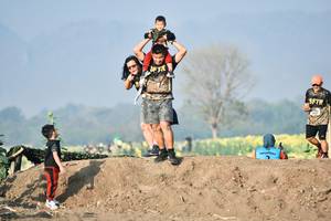 BIB: 
                            <button type="button" onclick="openModal(7246935)" class="btn btn-primary btn-sm float-right btn-popup" data-toggle="modal" data-target=".modal-high-quality">
                        <i class="fas fa-shopping-cart"></i> Add to Cart
                    </button>
                                            <button type="button" onclick="isThisMe(7246935, true)" class="btn btn-success btn-sm float-right btn-popup btn-isme hidden" data-toggle="tooltip" data-placement="bottom" title="นี่คือรูปของคุณใช่ไหม คลิกที่นี่เพื่อเอาเข้าอัลบั้ม">
                        <i class="fas fa-plus"></i> Add to album
                    </button>
                    <button type="button" onclick="isThisMe(7246935, false)" class="btn btn-warning btn-sm float-right btn-popup btn-isnotme hidden">
                        <i class="fas fa-ban"></i> Remove from album
                    </button>