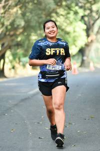 BIB: 7412
                            <button type="button" onclick="openModal(7247361)" class="btn btn-primary btn-sm float-right btn-popup" data-toggle="modal" data-target=".modal-high-quality">
                        <i class="fas fa-shopping-cart"></i> Add to Cart
                    </button>
                                            <button type="button" onclick="isThisMe(7247361, true)" class="btn btn-success btn-sm float-right btn-popup btn-isme hidden" data-toggle="tooltip" data-placement="bottom" title="นี่คือรูปของคุณใช่ไหม คลิกที่นี่เพื่อเอาเข้าอัลบั้ม">
                        <i class="fas fa-plus"></i> Add to album
                    </button>
                    <button type="button" onclick="isThisMe(7247361, false)" class="btn btn-warning btn-sm float-right btn-popup btn-isnotme hidden">
                        <i class="fas fa-ban"></i> Remove from album
                    </button>