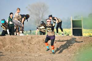 BIB: 
                            <button type="button" onclick="openModal(7246828)" class="btn btn-primary btn-sm float-right btn-popup" data-toggle="modal" data-target=".modal-high-quality">
                        <i class="fas fa-shopping-cart"></i> Add to Cart
                    </button>
                                            <button type="button" onclick="isThisMe(7246828, true)" class="btn btn-success btn-sm float-right btn-popup btn-isme hidden" data-toggle="tooltip" data-placement="bottom" title="นี่คือรูปของคุณใช่ไหม คลิกที่นี่เพื่อเอาเข้าอัลบั้ม">
                        <i class="fas fa-plus"></i> Add to album
                    </button>
                    <button type="button" onclick="isThisMe(7246828, false)" class="btn btn-warning btn-sm float-right btn-popup btn-isnotme hidden">
                        <i class="fas fa-ban"></i> Remove from album
                    </button>