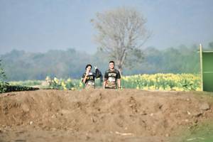 BIB: 
                            <button type="button" onclick="openModal(7247110)" class="btn btn-primary btn-sm float-right btn-popup" data-toggle="modal" data-target=".modal-high-quality">
                        <i class="fas fa-shopping-cart"></i> Add to Cart
                    </button>
                                            <button type="button" onclick="isThisMe(7247110, true)" class="btn btn-success btn-sm float-right btn-popup btn-isme hidden" data-toggle="tooltip" data-placement="bottom" title="นี่คือรูปของคุณใช่ไหม คลิกที่นี่เพื่อเอาเข้าอัลบั้ม">
                        <i class="fas fa-plus"></i> Add to album
                    </button>
                    <button type="button" onclick="isThisMe(7247110, false)" class="btn btn-warning btn-sm float-right btn-popup btn-isnotme hidden">
                        <i class="fas fa-ban"></i> Remove from album
                    </button>