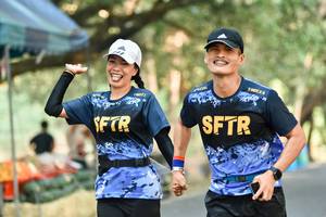 BIB: 
                            <button type="button" onclick="openModal(7247338)" class="btn btn-primary btn-sm float-right btn-popup" data-toggle="modal" data-target=".modal-high-quality">
                        <i class="fas fa-shopping-cart"></i> Add to Cart
                    </button>
                                            <button type="button" onclick="isThisMe(7247338, true)" class="btn btn-success btn-sm float-right btn-popup btn-isme hidden" data-toggle="tooltip" data-placement="bottom" title="นี่คือรูปของคุณใช่ไหม คลิกที่นี่เพื่อเอาเข้าอัลบั้ม">
                        <i class="fas fa-plus"></i> Add to album
                    </button>
                    <button type="button" onclick="isThisMe(7247338, false)" class="btn btn-warning btn-sm float-right btn-popup btn-isnotme hidden">
                        <i class="fas fa-ban"></i> Remove from album
                    </button>