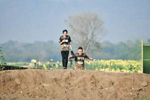 BIB: 
                            <button type="button" onclick="openModal(7247111)" class="btn btn-primary btn-sm float-right btn-popup" data-toggle="modal" data-target=".modal-high-quality">
                        <i class="fas fa-shopping-cart"></i> Add to Cart
                    </button>
                                            <button type="button" onclick="isThisMe(7247111, true)" class="btn btn-success btn-sm float-right btn-popup btn-isme hidden" data-toggle="tooltip" data-placement="bottom" title="นี่คือรูปของคุณใช่ไหม คลิกที่นี่เพื่อเอาเข้าอัลบั้ม">
                        <i class="fas fa-plus"></i> Add to album
                    </button>
                    <button type="button" onclick="isThisMe(7247111, false)" class="btn btn-warning btn-sm float-right btn-popup btn-isnotme hidden">
                        <i class="fas fa-ban"></i> Remove from album
                    </button>