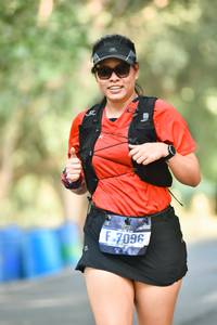 BIB: 7096
                            <button type="button" onclick="openModal(7247451)" class="btn btn-primary btn-sm float-right btn-popup" data-toggle="modal" data-target=".modal-high-quality">
                        <i class="fas fa-shopping-cart"></i> Add to Cart
                    </button>
                                            <button type="button" onclick="isThisMe(7247451, true)" class="btn btn-success btn-sm float-right btn-popup btn-isme hidden" data-toggle="tooltip" data-placement="bottom" title="นี่คือรูปของคุณใช่ไหม คลิกที่นี่เพื่อเอาเข้าอัลบั้ม">
                        <i class="fas fa-plus"></i> Add to album
                    </button>
                    <button type="button" onclick="isThisMe(7247451, false)" class="btn btn-warning btn-sm float-right btn-popup btn-isnotme hidden">
                        <i class="fas fa-ban"></i> Remove from album
                    </button>