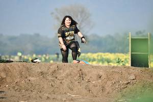 BIB: 
                            <button type="button" onclick="openModal(7246987)" class="btn btn-primary btn-sm float-right btn-popup" data-toggle="modal" data-target=".modal-high-quality">
                        <i class="fas fa-shopping-cart"></i> Add to Cart
                    </button>
                                            <button type="button" onclick="isThisMe(7246987, true)" class="btn btn-success btn-sm float-right btn-popup btn-isme hidden" data-toggle="tooltip" data-placement="bottom" title="นี่คือรูปของคุณใช่ไหม คลิกที่นี่เพื่อเอาเข้าอัลบั้ม">
                        <i class="fas fa-plus"></i> Add to album
                    </button>
                    <button type="button" onclick="isThisMe(7246987, false)" class="btn btn-warning btn-sm float-right btn-popup btn-isnotme hidden">
                        <i class="fas fa-ban"></i> Remove from album
                    </button>