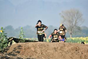 BIB: 
                            <button type="button" onclick="openModal(7246668)" class="btn btn-primary btn-sm float-right btn-popup" data-toggle="modal" data-target=".modal-high-quality">
                        <i class="fas fa-shopping-cart"></i> Add to Cart
                    </button>
                                            <button type="button" onclick="isThisMe(7246668, true)" class="btn btn-success btn-sm float-right btn-popup btn-isme hidden" data-toggle="tooltip" data-placement="bottom" title="นี่คือรูปของคุณใช่ไหม คลิกที่นี่เพื่อเอาเข้าอัลบั้ม">
                        <i class="fas fa-plus"></i> Add to album
                    </button>
                    <button type="button" onclick="isThisMe(7246668, false)" class="btn btn-warning btn-sm float-right btn-popup btn-isnotme hidden">
                        <i class="fas fa-ban"></i> Remove from album
                    </button>