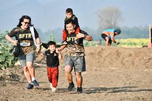 BIB: 3084
                            <button type="button" onclick="openModal(7246942)" class="btn btn-primary btn-sm float-right btn-popup" data-toggle="modal" data-target=".modal-high-quality">
                        <i class="fas fa-shopping-cart"></i> Add to Cart
                    </button>
                                            <button type="button" onclick="isThisMe(7246942, true)" class="btn btn-success btn-sm float-right btn-popup btn-isme hidden" data-toggle="tooltip" data-placement="bottom" title="นี่คือรูปของคุณใช่ไหม คลิกที่นี่เพื่อเอาเข้าอัลบั้ม">
                        <i class="fas fa-plus"></i> Add to album
                    </button>
                    <button type="button" onclick="isThisMe(7246942, false)" class="btn btn-warning btn-sm float-right btn-popup btn-isnotme hidden">
                        <i class="fas fa-ban"></i> Remove from album
                    </button>