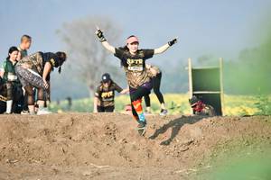 BIB: 4005, 
                            <button type="button" onclick="openModal(7246827)" class="btn btn-primary btn-sm float-right btn-popup" data-toggle="modal" data-target=".modal-high-quality">
                        <i class="fas fa-shopping-cart"></i> Add to Cart
                    </button>
                                            <button type="button" onclick="isThisMe(7246827, true)" class="btn btn-success btn-sm float-right btn-popup btn-isme hidden" data-toggle="tooltip" data-placement="bottom" title="นี่คือรูปของคุณใช่ไหม คลิกที่นี่เพื่อเอาเข้าอัลบั้ม">
                        <i class="fas fa-plus"></i> Add to album
                    </button>
                    <button type="button" onclick="isThisMe(7246827, false)" class="btn btn-warning btn-sm float-right btn-popup btn-isnotme hidden">
                        <i class="fas fa-ban"></i> Remove from album
                    </button>