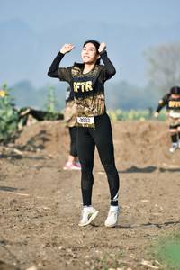 BIB: 3002
                            <button type="button" onclick="openModal(7247091)" class="btn btn-primary btn-sm float-right btn-popup" data-toggle="modal" data-target=".modal-high-quality">
                        <i class="fas fa-shopping-cart"></i> Add to Cart
                    </button>
                                            <button type="button" onclick="isThisMe(7247091, true)" class="btn btn-success btn-sm float-right btn-popup btn-isme hidden" data-toggle="tooltip" data-placement="bottom" title="นี่คือรูปของคุณใช่ไหม คลิกที่นี่เพื่อเอาเข้าอัลบั้ม">
                        <i class="fas fa-plus"></i> Add to album
                    </button>
                    <button type="button" onclick="isThisMe(7247091, false)" class="btn btn-warning btn-sm float-right btn-popup btn-isnotme hidden">
                        <i class="fas fa-ban"></i> Remove from album
                    </button>