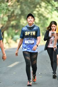 BIB: 7244
                            <button type="button" onclick="openModal(7247306)" class="btn btn-primary btn-sm float-right btn-popup" data-toggle="modal" data-target=".modal-high-quality">
                        <i class="fas fa-shopping-cart"></i> Add to Cart
                    </button>
                                            <button type="button" onclick="isThisMe(7247306, true)" class="btn btn-success btn-sm float-right btn-popup btn-isme hidden" data-toggle="tooltip" data-placement="bottom" title="นี่คือรูปของคุณใช่ไหม คลิกที่นี่เพื่อเอาเข้าอัลบั้ม">
                        <i class="fas fa-plus"></i> Add to album
                    </button>
                    <button type="button" onclick="isThisMe(7247306, false)" class="btn btn-warning btn-sm float-right btn-popup btn-isnotme hidden">
                        <i class="fas fa-ban"></i> Remove from album
                    </button>