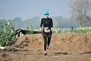 BIB: 3026
                            <button type="button" onclick="openModal(7246965)" class="btn btn-primary btn-sm float-right btn-popup" data-toggle="modal" data-target=".modal-high-quality">
                        <i class="fas fa-shopping-cart"></i> Add to Cart
                    </button>
                                            <button type="button" onclick="isThisMe(7246965, true)" class="btn btn-success btn-sm float-right btn-popup btn-isme hidden" data-toggle="tooltip" data-placement="bottom" title="นี่คือรูปของคุณใช่ไหม คลิกที่นี่เพื่อเอาเข้าอัลบั้ม">
                        <i class="fas fa-plus"></i> Add to album
                    </button>
                    <button type="button" onclick="isThisMe(7246965, false)" class="btn btn-warning btn-sm float-right btn-popup btn-isnotme hidden">
                        <i class="fas fa-ban"></i> Remove from album
                    </button>