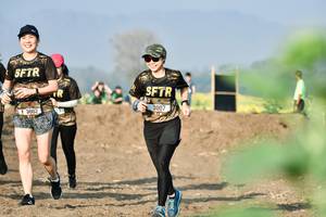 BIB: 3007, 3002
                            <button type="button" onclick="openModal(7246705)" class="btn btn-primary btn-sm float-right btn-popup" data-toggle="modal" data-target=".modal-high-quality">
                        <i class="fas fa-shopping-cart"></i> Add to Cart
                    </button>
                                            <button type="button" onclick="isThisMe(7246705, true)" class="btn btn-success btn-sm float-right btn-popup btn-isme hidden" data-toggle="tooltip" data-placement="bottom" title="นี่คือรูปของคุณใช่ไหม คลิกที่นี่เพื่อเอาเข้าอัลบั้ม">
                        <i class="fas fa-plus"></i> Add to album
                    </button>
                    <button type="button" onclick="isThisMe(7246705, false)" class="btn btn-warning btn-sm float-right btn-popup btn-isnotme hidden">
                        <i class="fas fa-ban"></i> Remove from album
                    </button>