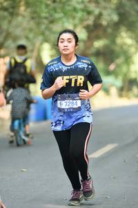 BIB: 284
                            <button type="button" onclick="openModal(7247241)" class="btn btn-primary btn-sm float-right btn-popup" data-toggle="modal" data-target=".modal-high-quality">
                        <i class="fas fa-shopping-cart"></i> Add to Cart
                    </button>
                                            <button type="button" onclick="isThisMe(7247241, true)" class="btn btn-success btn-sm float-right btn-popup btn-isme hidden" data-toggle="tooltip" data-placement="bottom" title="นี่คือรูปของคุณใช่ไหม คลิกที่นี่เพื่อเอาเข้าอัลบั้ม">
                        <i class="fas fa-plus"></i> Add to album
                    </button>
                    <button type="button" onclick="isThisMe(7247241, false)" class="btn btn-warning btn-sm float-right btn-popup btn-isnotme hidden">
                        <i class="fas fa-ban"></i> Remove from album
                    </button>