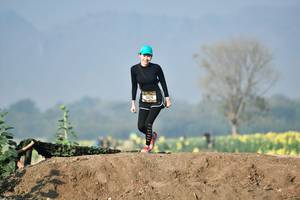 BIB: 3026
                            <button type="button" onclick="openModal(7246960)" class="btn btn-primary btn-sm float-right btn-popup" data-toggle="modal" data-target=".modal-high-quality">
                        <i class="fas fa-shopping-cart"></i> Add to Cart
                    </button>
                                            <button type="button" onclick="isThisMe(7246960, true)" class="btn btn-success btn-sm float-right btn-popup btn-isme hidden" data-toggle="tooltip" data-placement="bottom" title="นี่คือรูปของคุณใช่ไหม คลิกที่นี่เพื่อเอาเข้าอัลบั้ม">
                        <i class="fas fa-plus"></i> Add to album
                    </button>
                    <button type="button" onclick="isThisMe(7246960, false)" class="btn btn-warning btn-sm float-right btn-popup btn-isnotme hidden">
                        <i class="fas fa-ban"></i> Remove from album
                    </button>