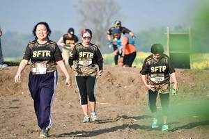 BIB: 3058, 3091
                            <button type="button" onclick="openModal(7247050)" class="btn btn-primary btn-sm float-right btn-popup" data-toggle="modal" data-target=".modal-high-quality">
                        <i class="fas fa-shopping-cart"></i> Add to Cart
                    </button>
                                            <button type="button" onclick="isThisMe(7247050, true)" class="btn btn-success btn-sm float-right btn-popup btn-isme hidden" data-toggle="tooltip" data-placement="bottom" title="นี่คือรูปของคุณใช่ไหม คลิกที่นี่เพื่อเอาเข้าอัลบั้ม">
                        <i class="fas fa-plus"></i> Add to album
                    </button>
                    <button type="button" onclick="isThisMe(7247050, false)" class="btn btn-warning btn-sm float-right btn-popup btn-isnotme hidden">
                        <i class="fas fa-ban"></i> Remove from album
                    </button>