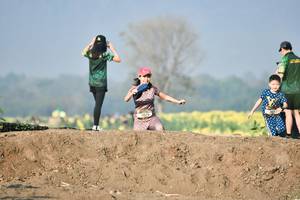 BIB: 2029, 3037
                            <button type="button" onclick="openModal(7246721)" class="btn btn-primary btn-sm float-right btn-popup" data-toggle="modal" data-target=".modal-high-quality">
                        <i class="fas fa-shopping-cart"></i> Add to Cart
                    </button>
                                            <button type="button" onclick="isThisMe(7246721, true)" class="btn btn-success btn-sm float-right btn-popup btn-isme hidden" data-toggle="tooltip" data-placement="bottom" title="นี่คือรูปของคุณใช่ไหม คลิกที่นี่เพื่อเอาเข้าอัลบั้ม">
                        <i class="fas fa-plus"></i> Add to album
                    </button>
                    <button type="button" onclick="isThisMe(7246721, false)" class="btn btn-warning btn-sm float-right btn-popup btn-isnotme hidden">
                        <i class="fas fa-ban"></i> Remove from album
                    </button>