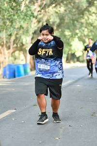 BIB: 7438
                            <button type="button" onclick="openModal(7247482)" class="btn btn-primary btn-sm float-right btn-popup" data-toggle="modal" data-target=".modal-high-quality">
                        <i class="fas fa-shopping-cart"></i> Add to Cart
                    </button>
                                            <button type="button" onclick="isThisMe(7247482, true)" class="btn btn-success btn-sm float-right btn-popup btn-isme hidden" data-toggle="tooltip" data-placement="bottom" title="นี่คือรูปของคุณใช่ไหม คลิกที่นี่เพื่อเอาเข้าอัลบั้ม">
                        <i class="fas fa-plus"></i> Add to album
                    </button>
                    <button type="button" onclick="isThisMe(7247482, false)" class="btn btn-warning btn-sm float-right btn-popup btn-isnotme hidden">
                        <i class="fas fa-ban"></i> Remove from album
                    </button>