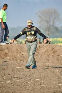 BIB: 3109
                            <button type="button" onclick="openModal(7247036)" class="btn btn-primary btn-sm float-right btn-popup" data-toggle="modal" data-target=".modal-high-quality">
                        <i class="fas fa-shopping-cart"></i> Add to Cart
                    </button>
                                            <button type="button" onclick="isThisMe(7247036, true)" class="btn btn-success btn-sm float-right btn-popup btn-isme hidden" data-toggle="tooltip" data-placement="bottom" title="นี่คือรูปของคุณใช่ไหม คลิกที่นี่เพื่อเอาเข้าอัลบั้ม">
                        <i class="fas fa-plus"></i> Add to album
                    </button>
                    <button type="button" onclick="isThisMe(7247036, false)" class="btn btn-warning btn-sm float-right btn-popup btn-isnotme hidden">
                        <i class="fas fa-ban"></i> Remove from album
                    </button>