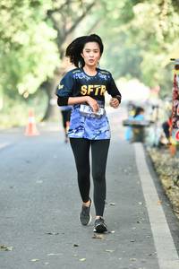 BIB: 
                            <button type="button" onclick="openModal(7247430)" class="btn btn-primary btn-sm float-right btn-popup" data-toggle="modal" data-target=".modal-high-quality">
                        <i class="fas fa-shopping-cart"></i> Add to Cart
                    </button>
                                            <button type="button" onclick="isThisMe(7247430, true)" class="btn btn-success btn-sm float-right btn-popup btn-isme hidden" data-toggle="tooltip" data-placement="bottom" title="นี่คือรูปของคุณใช่ไหม คลิกที่นี่เพื่อเอาเข้าอัลบั้ม">
                        <i class="fas fa-plus"></i> Add to album
                    </button>
                    <button type="button" onclick="isThisMe(7247430, false)" class="btn btn-warning btn-sm float-right btn-popup btn-isnotme hidden">
                        <i class="fas fa-ban"></i> Remove from album
                    </button>