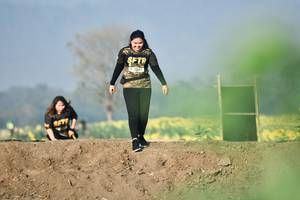 BIB: 3047
                            <button type="button" onclick="openModal(7246979)" class="btn btn-primary btn-sm float-right btn-popup" data-toggle="modal" data-target=".modal-high-quality">
                        <i class="fas fa-shopping-cart"></i> Add to Cart
                    </button>
                                            <button type="button" onclick="isThisMe(7246979, true)" class="btn btn-success btn-sm float-right btn-popup btn-isme hidden" data-toggle="tooltip" data-placement="bottom" title="นี่คือรูปของคุณใช่ไหม คลิกที่นี่เพื่อเอาเข้าอัลบั้ม">
                        <i class="fas fa-plus"></i> Add to album
                    </button>
                    <button type="button" onclick="isThisMe(7246979, false)" class="btn btn-warning btn-sm float-right btn-popup btn-isnotme hidden">
                        <i class="fas fa-ban"></i> Remove from album
                    </button>