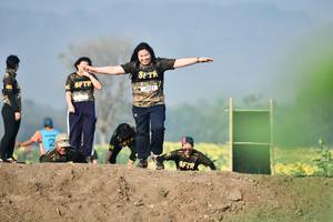 BIB: 3121
                            <button type="button" onclick="openModal(7247020)" class="btn btn-primary btn-sm float-right btn-popup" data-toggle="modal" data-target=".modal-high-quality">
                        <i class="fas fa-shopping-cart"></i> Add to Cart
                    </button>
                                            <button type="button" onclick="isThisMe(7247020, true)" class="btn btn-success btn-sm float-right btn-popup btn-isme hidden" data-toggle="tooltip" data-placement="bottom" title="นี่คือรูปของคุณใช่ไหม คลิกที่นี่เพื่อเอาเข้าอัลบั้ม">
                        <i class="fas fa-plus"></i> Add to album
                    </button>
                    <button type="button" onclick="isThisMe(7247020, false)" class="btn btn-warning btn-sm float-right btn-popup btn-isnotme hidden">
                        <i class="fas fa-ban"></i> Remove from album
                    </button>