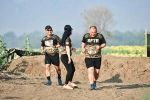 BIB: 3060
                            <button type="button" onclick="openModal(7246862)" class="btn btn-primary btn-sm float-right btn-popup" data-toggle="modal" data-target=".modal-high-quality">
                        <i class="fas fa-shopping-cart"></i> Add to Cart
                    </button>
                                            <button type="button" onclick="isThisMe(7246862, true)" class="btn btn-success btn-sm float-right btn-popup btn-isme hidden" data-toggle="tooltip" data-placement="bottom" title="นี่คือรูปของคุณใช่ไหม คลิกที่นี่เพื่อเอาเข้าอัลบั้ม">
                        <i class="fas fa-plus"></i> Add to album
                    </button>
                    <button type="button" onclick="isThisMe(7246862, false)" class="btn btn-warning btn-sm float-right btn-popup btn-isnotme hidden">
                        <i class="fas fa-ban"></i> Remove from album
                    </button>