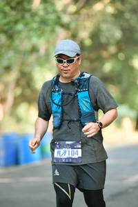 BIB: 7104
                            <button type="button" onclick="openModal(7247395)" class="btn btn-primary btn-sm float-right btn-popup" data-toggle="modal" data-target=".modal-high-quality">
                        <i class="fas fa-shopping-cart"></i> Add to Cart
                    </button>
                                            <button type="button" onclick="isThisMe(7247395, true)" class="btn btn-success btn-sm float-right btn-popup btn-isme hidden" data-toggle="tooltip" data-placement="bottom" title="นี่คือรูปของคุณใช่ไหม คลิกที่นี่เพื่อเอาเข้าอัลบั้ม">
                        <i class="fas fa-plus"></i> Add to album
                    </button>
                    <button type="button" onclick="isThisMe(7247395, false)" class="btn btn-warning btn-sm float-right btn-popup btn-isnotme hidden">
                        <i class="fas fa-ban"></i> Remove from album
                    </button>