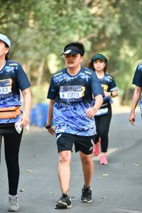 BIB: 243, 7379
                            <button type="button" onclick="openModal(7247304)" class="btn btn-primary btn-sm float-right btn-popup" data-toggle="modal" data-target=".modal-high-quality">
                        <i class="fas fa-shopping-cart"></i> Add to Cart
                    </button>
                                            <button type="button" onclick="isThisMe(7247304, true)" class="btn btn-success btn-sm float-right btn-popup btn-isme hidden" data-toggle="tooltip" data-placement="bottom" title="นี่คือรูปของคุณใช่ไหม คลิกที่นี่เพื่อเอาเข้าอัลบั้ม">
                        <i class="fas fa-plus"></i> Add to album
                    </button>
                    <button type="button" onclick="isThisMe(7247304, false)" class="btn btn-warning btn-sm float-right btn-popup btn-isnotme hidden">
                        <i class="fas fa-ban"></i> Remove from album
                    </button>