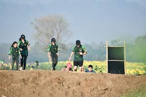 BIB: 
                            <button type="button" onclick="openModal(7246707)" class="btn btn-primary btn-sm float-right btn-popup" data-toggle="modal" data-target=".modal-high-quality">
                        <i class="fas fa-shopping-cart"></i> Add to Cart
                    </button>
                                            <button type="button" onclick="isThisMe(7246707, true)" class="btn btn-success btn-sm float-right btn-popup btn-isme hidden" data-toggle="tooltip" data-placement="bottom" title="นี่คือรูปของคุณใช่ไหม คลิกที่นี่เพื่อเอาเข้าอัลบั้ม">
                        <i class="fas fa-plus"></i> Add to album
                    </button>
                    <button type="button" onclick="isThisMe(7246707, false)" class="btn btn-warning btn-sm float-right btn-popup btn-isnotme hidden">
                        <i class="fas fa-ban"></i> Remove from album
                    </button>