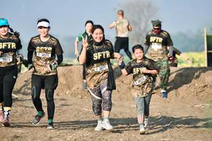 BIB: 3028, 3029, 3070, 3030
                            <button type="button" onclick="openModal(7246845)" class="btn btn-primary btn-sm float-right btn-popup" data-toggle="modal" data-target=".modal-high-quality">
                        <i class="fas fa-shopping-cart"></i> Add to Cart
                    </button>
                                            <button type="button" onclick="isThisMe(7246845, true)" class="btn btn-success btn-sm float-right btn-popup btn-isme hidden" data-toggle="tooltip" data-placement="bottom" title="นี่คือรูปของคุณใช่ไหม คลิกที่นี่เพื่อเอาเข้าอัลบั้ม">
                        <i class="fas fa-plus"></i> Add to album
                    </button>
                    <button type="button" onclick="isThisMe(7246845, false)" class="btn btn-warning btn-sm float-right btn-popup btn-isnotme hidden">
                        <i class="fas fa-ban"></i> Remove from album
                    </button>