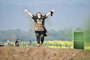 BIB: 069
                            <button type="button" onclick="openModal(7246988)" class="btn btn-primary btn-sm float-right btn-popup" data-toggle="modal" data-target=".modal-high-quality">
                        <i class="fas fa-shopping-cart"></i> Add to Cart
                    </button>
                                            <button type="button" onclick="isThisMe(7246988, true)" class="btn btn-success btn-sm float-right btn-popup btn-isme hidden" data-toggle="tooltip" data-placement="bottom" title="นี่คือรูปของคุณใช่ไหม คลิกที่นี่เพื่อเอาเข้าอัลบั้ม">
                        <i class="fas fa-plus"></i> Add to album
                    </button>
                    <button type="button" onclick="isThisMe(7246988, false)" class="btn btn-warning btn-sm float-right btn-popup btn-isnotme hidden">
                        <i class="fas fa-ban"></i> Remove from album
                    </button>