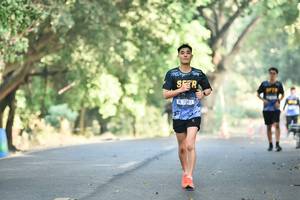 BIB: 
                            <button type="button" onclick="openModal(7247247)" class="btn btn-primary btn-sm float-right btn-popup" data-toggle="modal" data-target=".modal-high-quality">
                        <i class="fas fa-shopping-cart"></i> Add to Cart
                    </button>
                                            <button type="button" onclick="isThisMe(7247247, true)" class="btn btn-success btn-sm float-right btn-popup btn-isme hidden" data-toggle="tooltip" data-placement="bottom" title="นี่คือรูปของคุณใช่ไหม คลิกที่นี่เพื่อเอาเข้าอัลบั้ม">
                        <i class="fas fa-plus"></i> Add to album
                    </button>
                    <button type="button" onclick="isThisMe(7247247, false)" class="btn btn-warning btn-sm float-right btn-popup btn-isnotme hidden">
                        <i class="fas fa-ban"></i> Remove from album
                    </button>