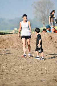 BIB: 
                            <button type="button" onclick="openModal(7246912)" class="btn btn-primary btn-sm float-right btn-popup" data-toggle="modal" data-target=".modal-high-quality">
                        <i class="fas fa-shopping-cart"></i> Add to Cart
                    </button>
                                            <button type="button" onclick="isThisMe(7246912, true)" class="btn btn-success btn-sm float-right btn-popup btn-isme hidden" data-toggle="tooltip" data-placement="bottom" title="นี่คือรูปของคุณใช่ไหม คลิกที่นี่เพื่อเอาเข้าอัลบั้ม">
                        <i class="fas fa-plus"></i> Add to album
                    </button>
                    <button type="button" onclick="isThisMe(7246912, false)" class="btn btn-warning btn-sm float-right btn-popup btn-isnotme hidden">
                        <i class="fas fa-ban"></i> Remove from album
                    </button>