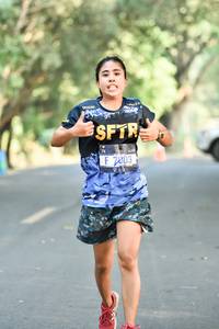 BIB: 7003
                            <button type="button" onclick="openModal(7247347)" class="btn btn-primary btn-sm float-right btn-popup" data-toggle="modal" data-target=".modal-high-quality">
                        <i class="fas fa-shopping-cart"></i> Add to Cart
                    </button>
                                            <button type="button" onclick="isThisMe(7247347, true)" class="btn btn-success btn-sm float-right btn-popup btn-isme hidden" data-toggle="tooltip" data-placement="bottom" title="นี่คือรูปของคุณใช่ไหม คลิกที่นี่เพื่อเอาเข้าอัลบั้ม">
                        <i class="fas fa-plus"></i> Add to album
                    </button>
                    <button type="button" onclick="isThisMe(7247347, false)" class="btn btn-warning btn-sm float-right btn-popup btn-isnotme hidden">
                        <i class="fas fa-ban"></i> Remove from album
                    </button>