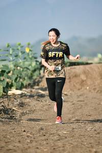 BIB: 308
                            <button type="button" onclick="openModal(7247154)" class="btn btn-primary btn-sm float-right btn-popup" data-toggle="modal" data-target=".modal-high-quality">
                        <i class="fas fa-shopping-cart"></i> Add to Cart
                    </button>
                                            <button type="button" onclick="isThisMe(7247154, true)" class="btn btn-success btn-sm float-right btn-popup btn-isme hidden" data-toggle="tooltip" data-placement="bottom" title="นี่คือรูปของคุณใช่ไหม คลิกที่นี่เพื่อเอาเข้าอัลบั้ม">
                        <i class="fas fa-plus"></i> Add to album
                    </button>
                    <button type="button" onclick="isThisMe(7247154, false)" class="btn btn-warning btn-sm float-right btn-popup btn-isnotme hidden">
                        <i class="fas fa-ban"></i> Remove from album
                    </button>