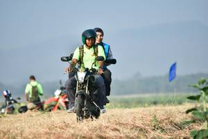 BIB: 
                            <button type="button" onclick="openModal(7246950)" class="btn btn-primary btn-sm float-right btn-popup" data-toggle="modal" data-target=".modal-high-quality">
                        <i class="fas fa-shopping-cart"></i> Add to Cart
                    </button>
                                            <button type="button" onclick="isThisMe(7246950, true)" class="btn btn-success btn-sm float-right btn-popup btn-isme hidden" data-toggle="tooltip" data-placement="bottom" title="นี่คือรูปของคุณใช่ไหม คลิกที่นี่เพื่อเอาเข้าอัลบั้ม">
                        <i class="fas fa-plus"></i> Add to album
                    </button>
                    <button type="button" onclick="isThisMe(7246950, false)" class="btn btn-warning btn-sm float-right btn-popup btn-isnotme hidden">
                        <i class="fas fa-ban"></i> Remove from album
                    </button>