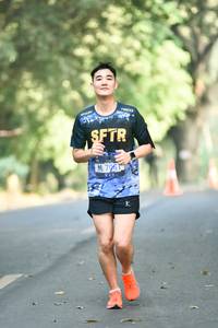 BIB: 706
                            <button type="button" onclick="openModal(7247249)" class="btn btn-primary btn-sm float-right btn-popup" data-toggle="modal" data-target=".modal-high-quality">
                        <i class="fas fa-shopping-cart"></i> Add to Cart
                    </button>
                                            <button type="button" onclick="isThisMe(7247249, true)" class="btn btn-success btn-sm float-right btn-popup btn-isme hidden" data-toggle="tooltip" data-placement="bottom" title="นี่คือรูปของคุณใช่ไหม คลิกที่นี่เพื่อเอาเข้าอัลบั้ม">
                        <i class="fas fa-plus"></i> Add to album
                    </button>
                    <button type="button" onclick="isThisMe(7247249, false)" class="btn btn-warning btn-sm float-right btn-popup btn-isnotme hidden">
                        <i class="fas fa-ban"></i> Remove from album
                    </button>