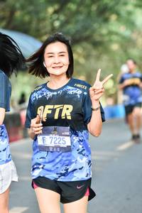 BIB: 7225
                            <button type="button" onclick="openModal(7247209)" class="btn btn-primary btn-sm float-right btn-popup" data-toggle="modal" data-target=".modal-high-quality">
                        <i class="fas fa-shopping-cart"></i> Add to Cart
                    </button>
                                            <button type="button" onclick="isThisMe(7247209, true)" class="btn btn-success btn-sm float-right btn-popup btn-isme hidden" data-toggle="tooltip" data-placement="bottom" title="นี่คือรูปของคุณใช่ไหม คลิกที่นี่เพื่อเอาเข้าอัลบั้ม">
                        <i class="fas fa-plus"></i> Add to album
                    </button>
                    <button type="button" onclick="isThisMe(7247209, false)" class="btn btn-warning btn-sm float-right btn-popup btn-isnotme hidden">
                        <i class="fas fa-ban"></i> Remove from album
                    </button>