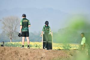 BIB: 
                            <button type="button" onclick="openModal(7246748)" class="btn btn-primary btn-sm float-right btn-popup" data-toggle="modal" data-target=".modal-high-quality">
                        <i class="fas fa-shopping-cart"></i> Add to Cart
                    </button>
                                            <button type="button" onclick="isThisMe(7246748, true)" class="btn btn-success btn-sm float-right btn-popup btn-isme hidden" data-toggle="tooltip" data-placement="bottom" title="นี่คือรูปของคุณใช่ไหม คลิกที่นี่เพื่อเอาเข้าอัลบั้ม">
                        <i class="fas fa-plus"></i> Add to album
                    </button>
                    <button type="button" onclick="isThisMe(7246748, false)" class="btn btn-warning btn-sm float-right btn-popup btn-isnotme hidden">
                        <i class="fas fa-ban"></i> Remove from album
                    </button>