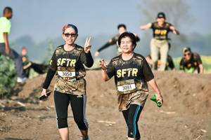 BIB: 3058, 3091
                            <button type="button" onclick="openModal(7247052)" class="btn btn-primary btn-sm float-right btn-popup" data-toggle="modal" data-target=".modal-high-quality">
                        <i class="fas fa-shopping-cart"></i> Add to Cart
                    </button>
                                            <button type="button" onclick="isThisMe(7247052, true)" class="btn btn-success btn-sm float-right btn-popup btn-isme hidden" data-toggle="tooltip" data-placement="bottom" title="นี่คือรูปของคุณใช่ไหม คลิกที่นี่เพื่อเอาเข้าอัลบั้ม">
                        <i class="fas fa-plus"></i> Add to album
                    </button>
                    <button type="button" onclick="isThisMe(7247052, false)" class="btn btn-warning btn-sm float-right btn-popup btn-isnotme hidden">
                        <i class="fas fa-ban"></i> Remove from album
                    </button>