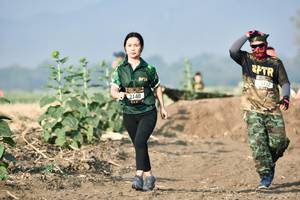 BIB: 3112, 3140
                            <button type="button" onclick="openModal(7246848)" class="btn btn-primary btn-sm float-right btn-popup" data-toggle="modal" data-target=".modal-high-quality">
                        <i class="fas fa-shopping-cart"></i> Add to Cart
                    </button>
                                            <button type="button" onclick="isThisMe(7246848, true)" class="btn btn-success btn-sm float-right btn-popup btn-isme hidden" data-toggle="tooltip" data-placement="bottom" title="นี่คือรูปของคุณใช่ไหม คลิกที่นี่เพื่อเอาเข้าอัลบั้ม">
                        <i class="fas fa-plus"></i> Add to album
                    </button>
                    <button type="button" onclick="isThisMe(7246848, false)" class="btn btn-warning btn-sm float-right btn-popup btn-isnotme hidden">
                        <i class="fas fa-ban"></i> Remove from album
                    </button>