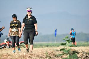 BIB: 3034
                            <button type="button" onclick="openModal(7247100)" class="btn btn-primary btn-sm float-right btn-popup" data-toggle="modal" data-target=".modal-high-quality">
                        <i class="fas fa-shopping-cart"></i> Add to Cart
                    </button>
                                            <button type="button" onclick="isThisMe(7247100, true)" class="btn btn-success btn-sm float-right btn-popup btn-isme hidden" data-toggle="tooltip" data-placement="bottom" title="นี่คือรูปของคุณใช่ไหม คลิกที่นี่เพื่อเอาเข้าอัลบั้ม">
                        <i class="fas fa-plus"></i> Add to album
                    </button>
                    <button type="button" onclick="isThisMe(7247100, false)" class="btn btn-warning btn-sm float-right btn-popup btn-isnotme hidden">
                        <i class="fas fa-ban"></i> Remove from album
                    </button>