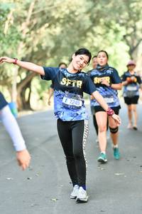 BIB: 7249
                            <button type="button" onclick="openModal(7247485)" class="btn btn-primary btn-sm float-right btn-popup" data-toggle="modal" data-target=".modal-high-quality">
                        <i class="fas fa-shopping-cart"></i> Add to Cart
                    </button>
                                            <button type="button" onclick="isThisMe(7247485, true)" class="btn btn-success btn-sm float-right btn-popup btn-isme hidden" data-toggle="tooltip" data-placement="bottom" title="นี่คือรูปของคุณใช่ไหม คลิกที่นี่เพื่อเอาเข้าอัลบั้ม">
                        <i class="fas fa-plus"></i> Add to album
                    </button>
                    <button type="button" onclick="isThisMe(7247485, false)" class="btn btn-warning btn-sm float-right btn-popup btn-isnotme hidden">
                        <i class="fas fa-ban"></i> Remove from album
                    </button>