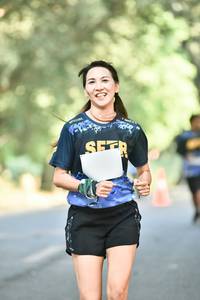 BIB: 
                            <button type="button" onclick="openModal(7247476)" class="btn btn-primary btn-sm float-right btn-popup" data-toggle="modal" data-target=".modal-high-quality">
                        <i class="fas fa-shopping-cart"></i> Add to Cart
                    </button>
                                            <button type="button" onclick="isThisMe(7247476, true)" class="btn btn-success btn-sm float-right btn-popup btn-isme hidden" data-toggle="tooltip" data-placement="bottom" title="นี่คือรูปของคุณใช่ไหม คลิกที่นี่เพื่อเอาเข้าอัลบั้ม">
                        <i class="fas fa-plus"></i> Add to album
                    </button>
                    <button type="button" onclick="isThisMe(7247476, false)" class="btn btn-warning btn-sm float-right btn-popup btn-isnotme hidden">
                        <i class="fas fa-ban"></i> Remove from album
                    </button>