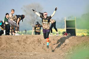 BIB: 
                            <button type="button" onclick="openModal(7246824)" class="btn btn-primary btn-sm float-right btn-popup" data-toggle="modal" data-target=".modal-high-quality">
                        <i class="fas fa-shopping-cart"></i> Add to Cart
                    </button>
                                            <button type="button" onclick="isThisMe(7246824, true)" class="btn btn-success btn-sm float-right btn-popup btn-isme hidden" data-toggle="tooltip" data-placement="bottom" title="นี่คือรูปของคุณใช่ไหม คลิกที่นี่เพื่อเอาเข้าอัลบั้ม">
                        <i class="fas fa-plus"></i> Add to album
                    </button>
                    <button type="button" onclick="isThisMe(7246824, false)" class="btn btn-warning btn-sm float-right btn-popup btn-isnotme hidden">
                        <i class="fas fa-ban"></i> Remove from album
                    </button>