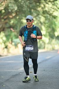 BIB: 104
                            <button type="button" onclick="openModal(7247391)" class="btn btn-primary btn-sm float-right btn-popup" data-toggle="modal" data-target=".modal-high-quality">
                        <i class="fas fa-shopping-cart"></i> Add to Cart
                    </button>
                                            <button type="button" onclick="isThisMe(7247391, true)" class="btn btn-success btn-sm float-right btn-popup btn-isme hidden" data-toggle="tooltip" data-placement="bottom" title="นี่คือรูปของคุณใช่ไหม คลิกที่นี่เพื่อเอาเข้าอัลบั้ม">
                        <i class="fas fa-plus"></i> Add to album
                    </button>
                    <button type="button" onclick="isThisMe(7247391, false)" class="btn btn-warning btn-sm float-right btn-popup btn-isnotme hidden">
                        <i class="fas fa-ban"></i> Remove from album
                    </button>