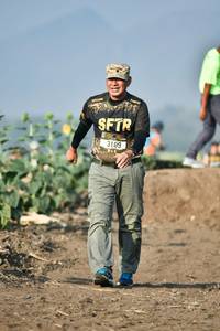 BIB: 3109
                            <button type="button" onclick="openModal(7247033)" class="btn btn-primary btn-sm float-right btn-popup" data-toggle="modal" data-target=".modal-high-quality">
                        <i class="fas fa-shopping-cart"></i> Add to Cart
                    </button>
                                            <button type="button" onclick="isThisMe(7247033, true)" class="btn btn-success btn-sm float-right btn-popup btn-isme hidden" data-toggle="tooltip" data-placement="bottom" title="นี่คือรูปของคุณใช่ไหม คลิกที่นี่เพื่อเอาเข้าอัลบั้ม">
                        <i class="fas fa-plus"></i> Add to album
                    </button>
                    <button type="button" onclick="isThisMe(7247033, false)" class="btn btn-warning btn-sm float-right btn-popup btn-isnotme hidden">
                        <i class="fas fa-ban"></i> Remove from album
                    </button>