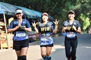 BIB: 7012, 7204, 7279
                            <button type="button" onclick="openModal(7247181)" class="btn btn-primary btn-sm float-right btn-popup" data-toggle="modal" data-target=".modal-high-quality">
                        <i class="fas fa-shopping-cart"></i> Add to Cart
                    </button>
                                            <button type="button" onclick="isThisMe(7247181, true)" class="btn btn-success btn-sm float-right btn-popup btn-isme hidden" data-toggle="tooltip" data-placement="bottom" title="นี่คือรูปของคุณใช่ไหม คลิกที่นี่เพื่อเอาเข้าอัลบั้ม">
                        <i class="fas fa-plus"></i> Add to album
                    </button>
                    <button type="button" onclick="isThisMe(7247181, false)" class="btn btn-warning btn-sm float-right btn-popup btn-isnotme hidden">
                        <i class="fas fa-ban"></i> Remove from album
                    </button>